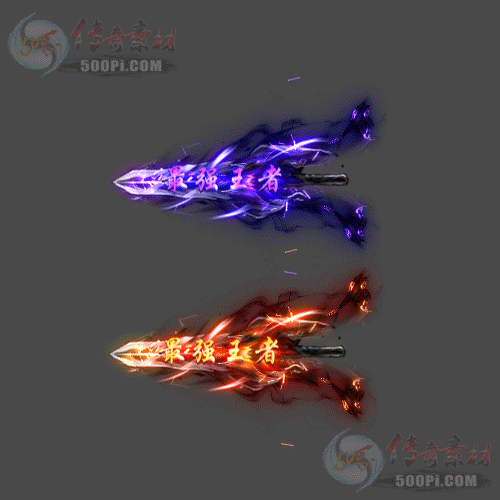 996δز-sy-c2408252-γƺز3441 :涨ز ID:59503 