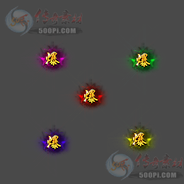 996δز-sy-c2408254-γƺز4662 :涨ز ID:59505 