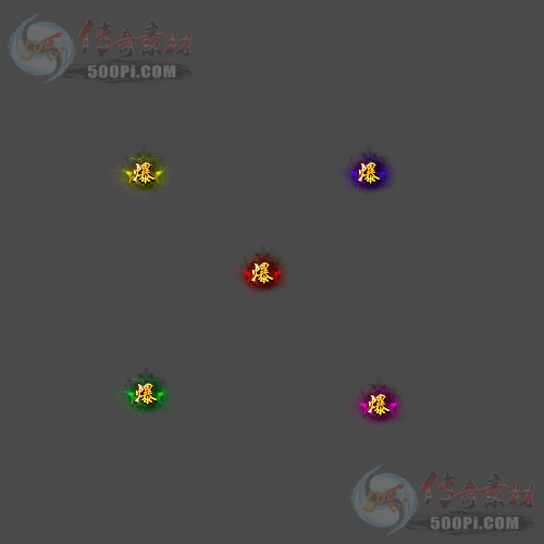 996δز-sy-c2408254-γƺز4374 :涨ز ID:59505 