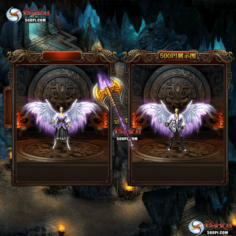 996δز-sy-t2408271-νز821 :زĻ ID:59544 