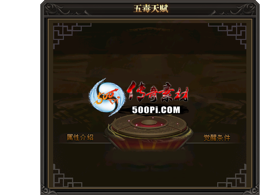 ǳ嶾츳ű6376 :tlb137 ID:59558 