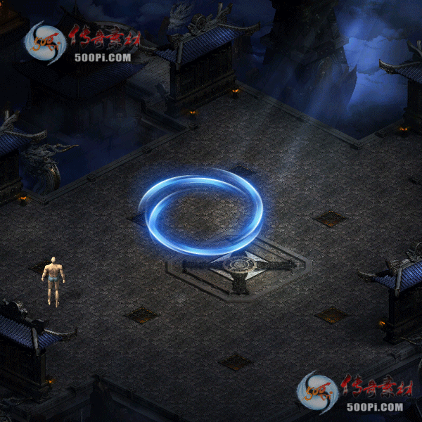 Чز-tx2408301-˷Чز9722 :涨ز ID:59577 