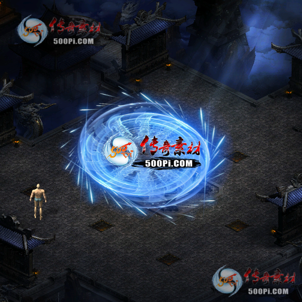 Чز-tx2408301-˷Чز9030 :涨ز ID:59577 