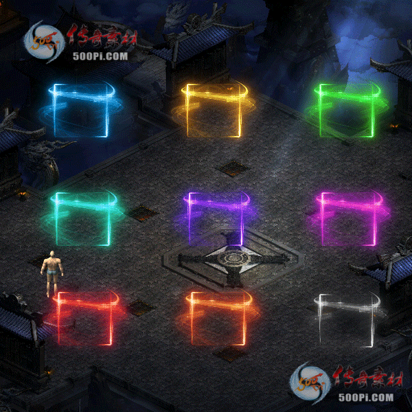 Чز-tx2408302-Чز4510 :涨ز ID:59578 