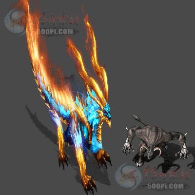 ز-g2409012-һز733 :涨ز ID:59597 