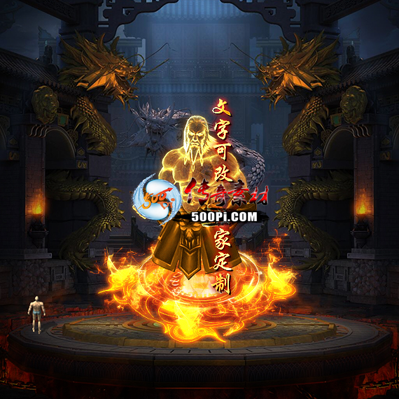 Чز-tx2409012-ԭز6299 :涨ز ID:59598 