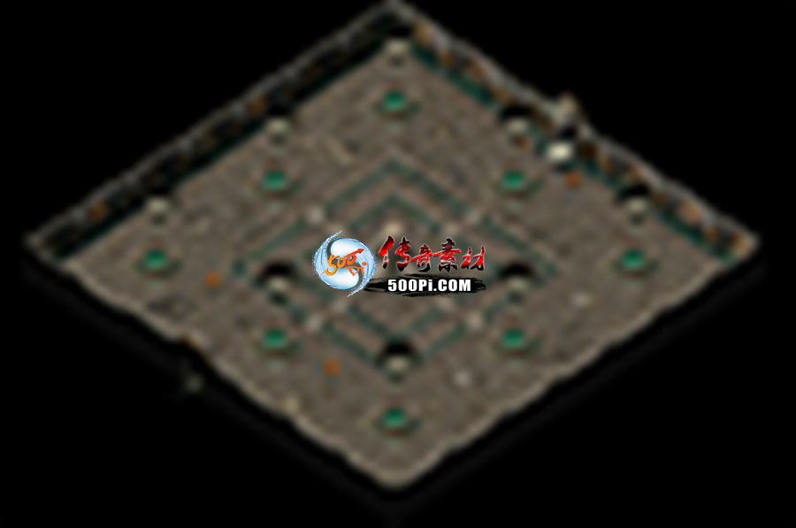ͼز-ŵͼ6844 :lijiajun1990 ID:59606 