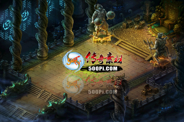ͼز-d2409032-ʵͼز2837 :涨ز ID:59612 