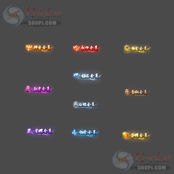 996δز-sy-c2409032-γƺز9393 :涨ز ID:59615 