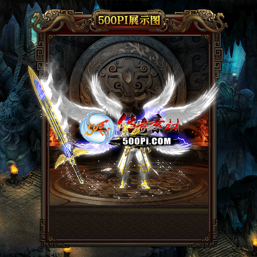 996δز-sy-t2409041-νز928 :زĻ ID:59627 