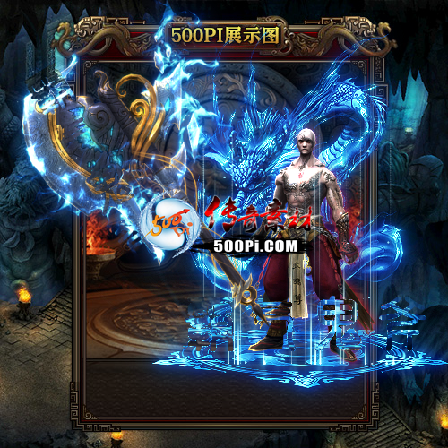 996δز-sy-t2409043-νز8731 :زĻ ID:59629 