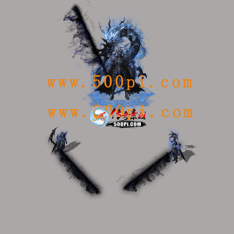 ţ˷-ϵװ6905 :500pp ID:59632 
