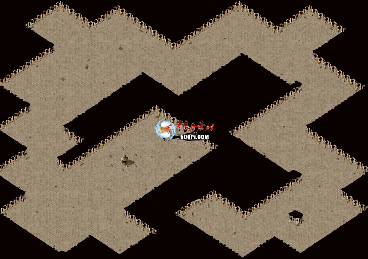 ţ˷-ع ޲ͼ2764 :zwlele1981 ID:59637 