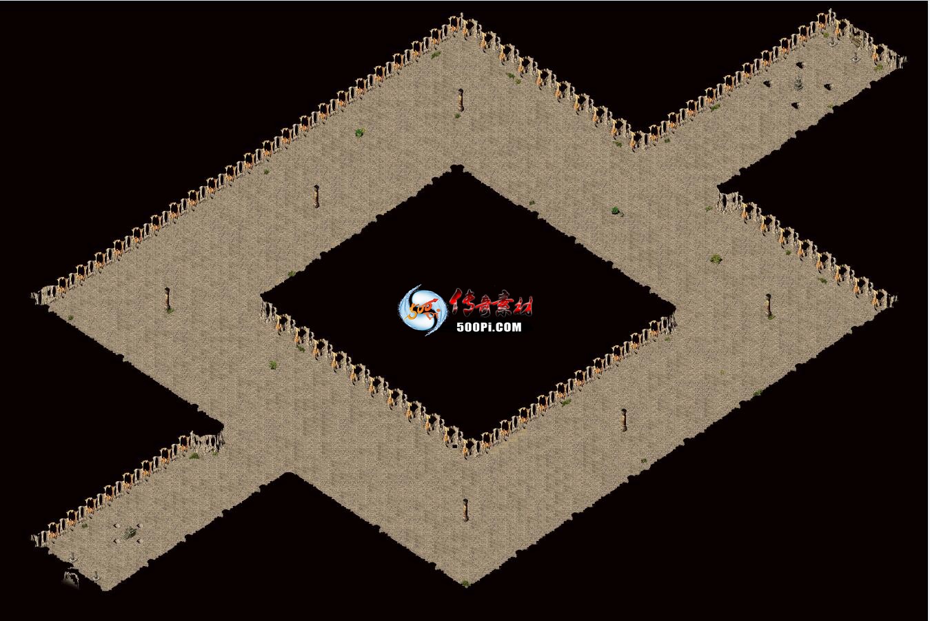 ţ˷-ع ޲ͼ2985 :zwlele1981 ID:59637 
