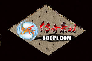 ţ˷-ع ޲ͼ1670 :zwlele1981 ID:59637 
