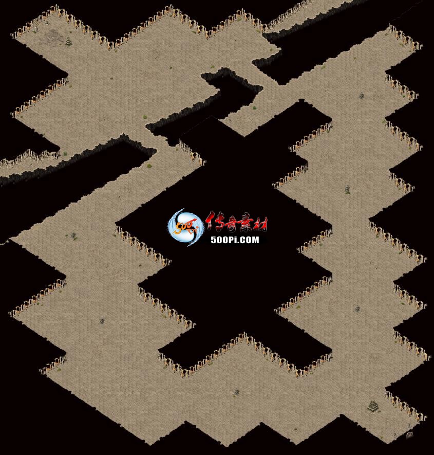 ţ˷-ع ޲ͼ7174 :zwlele1981 ID:59637 