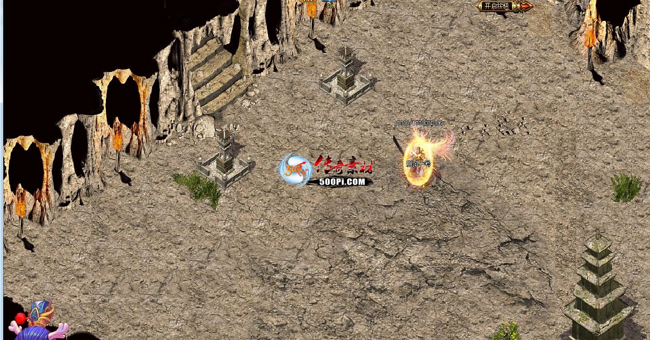 ţ˷-ع ޲ͼ21 :zwlele1981 ID:59637 