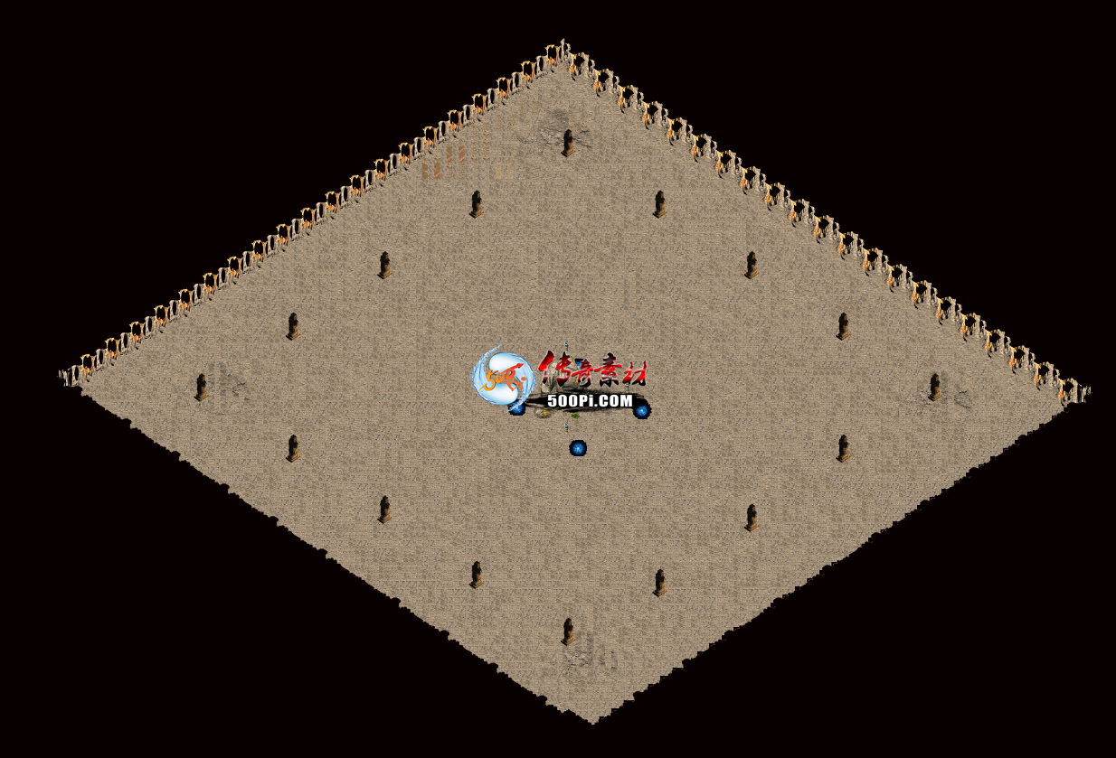ţ˷-ع ޲ͼ3857 :zwlele1981 ID:59637 