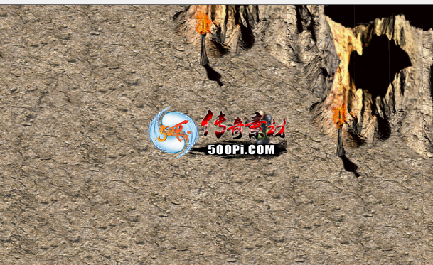 ţ˷-ع ޲ͼ6664 :zwlele1981 ID:59637 