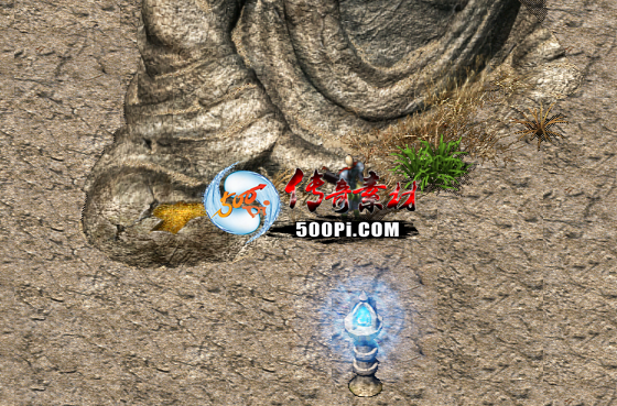 ţ˷-ع ޲ͼ6743 :zwlele1981 ID:59637 