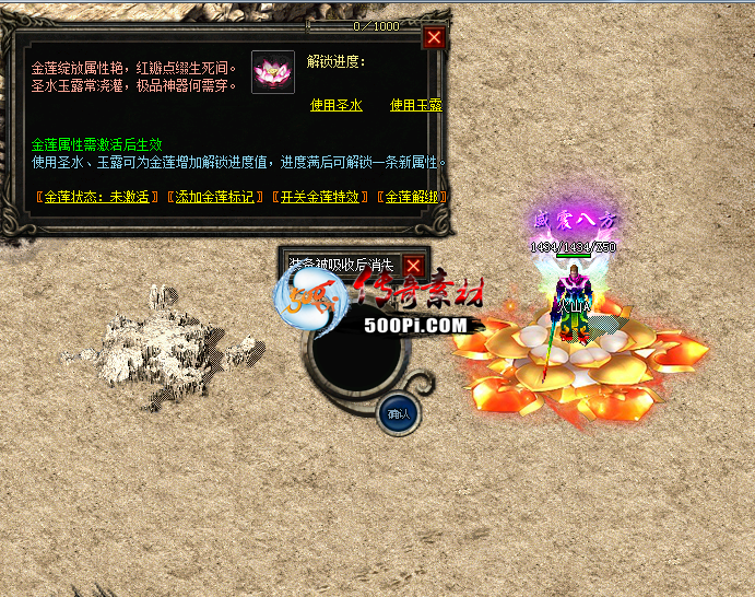 ű-ɴսű-װ˵3843 :lijiajun1990 ID:59638 