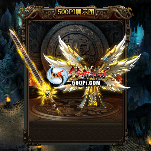 996δز-sy-t2409053-νز776 :زĻ ID:59650 