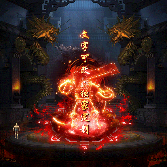 Чز-tx2409051-ԭز3037 :涨ز ID:59658 