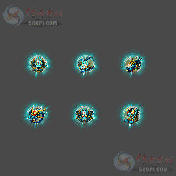 ز-s2409062-ز2844 :涨ز ID:59661 