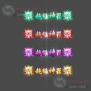 ز-c2409062-Զƺز7559 :涨ز ID:59663 