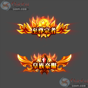 ز-c2409072-Զƺز8586 :زĻ ID:59686 