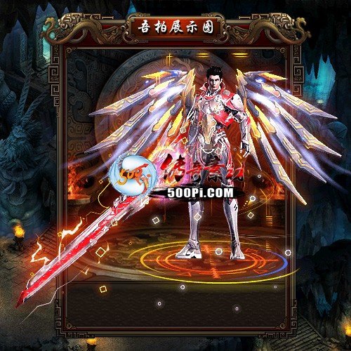 996δز-sy-sz2409073-ſʱװز9810 :زĻ ID:59689 
