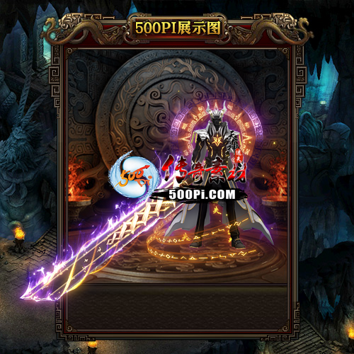 996δز-sy-sz2409084-ſʱװز7539 :زĻ ID:59695 