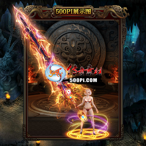 996δز-sy-sz2409092-ſʱװز9407 :زĻ ID:59698 