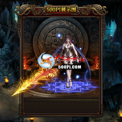 996δز-sy-sz2409093-ſʱװز4637 :زĻ ID:59699 