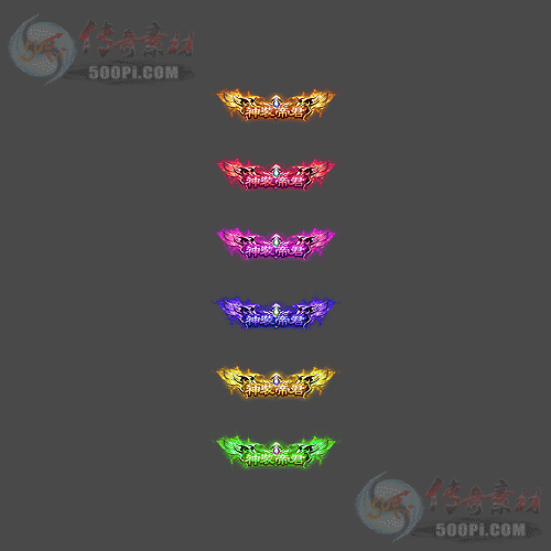 996δز-sy-c2409071-γƺز1171 :涨ز ID:59702 