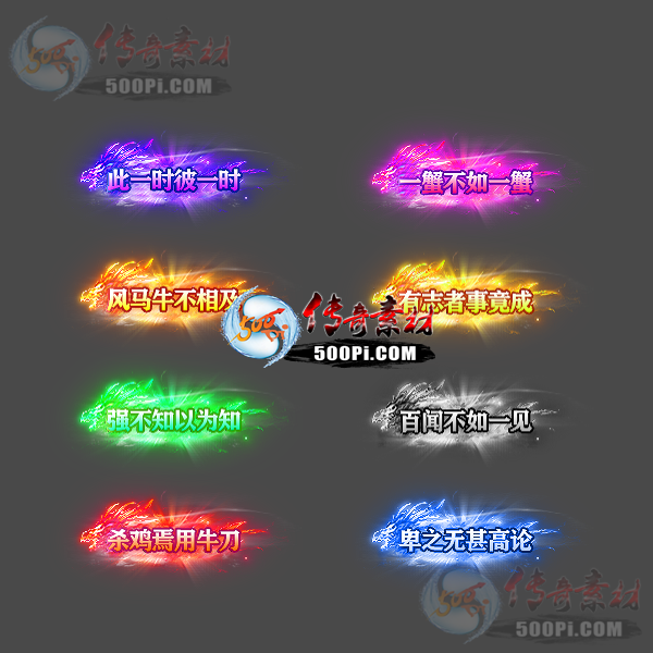 996δز-sy-c2409072-γƺز8190 :涨ز ID:59703 