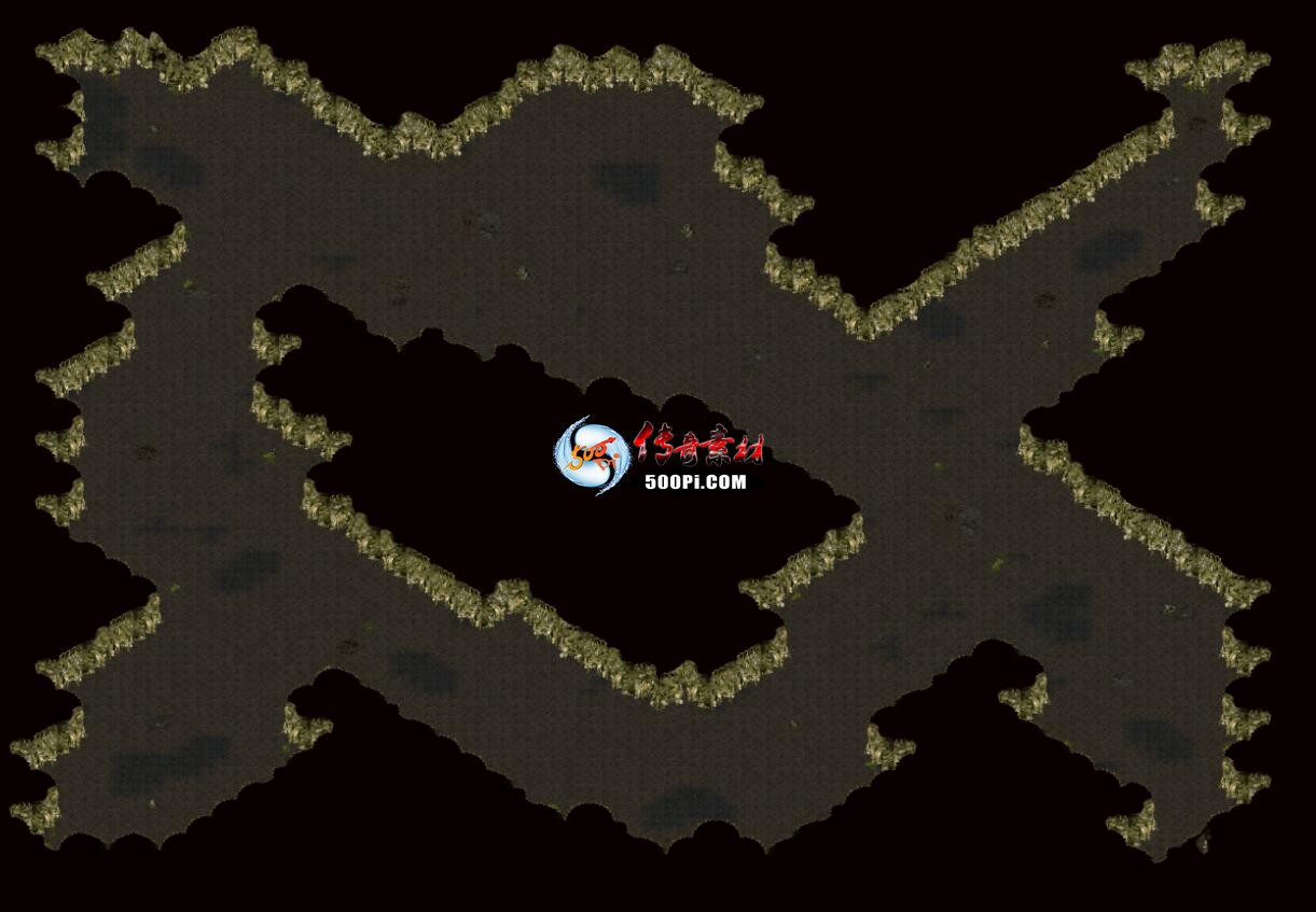 ţ˷-޲ӵ׵ͼ5205 :zwlele1981 ID:59719 