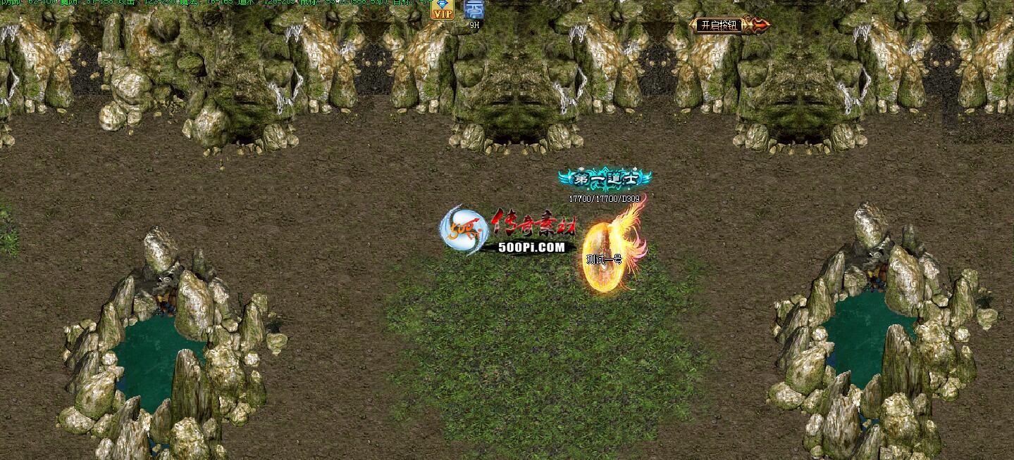 ţ˷-޲ӵ׵ͼ3603 :zwlele1981 ID:59719 