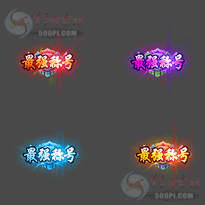 ز-c2409091-Զƺز8119 :涨ز ID:59731 