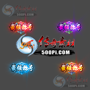 ز-c2409091-Զƺز5179 :涨ز ID:59731 