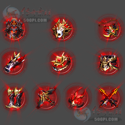 ز-s2409101-ز4353 :涨ز ID:59740 