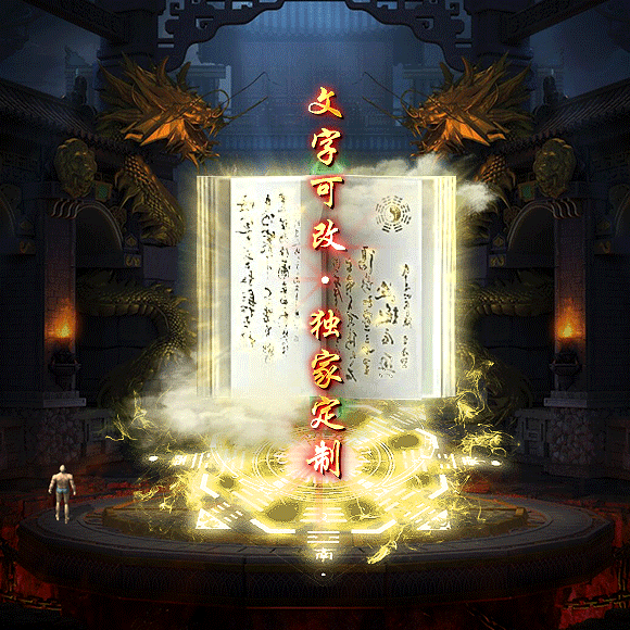 Чز-tx2409101-ԭز7155 :涨ز ID:59741 
