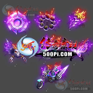ز-s2409102-ز4330 :涨ز ID:59742 