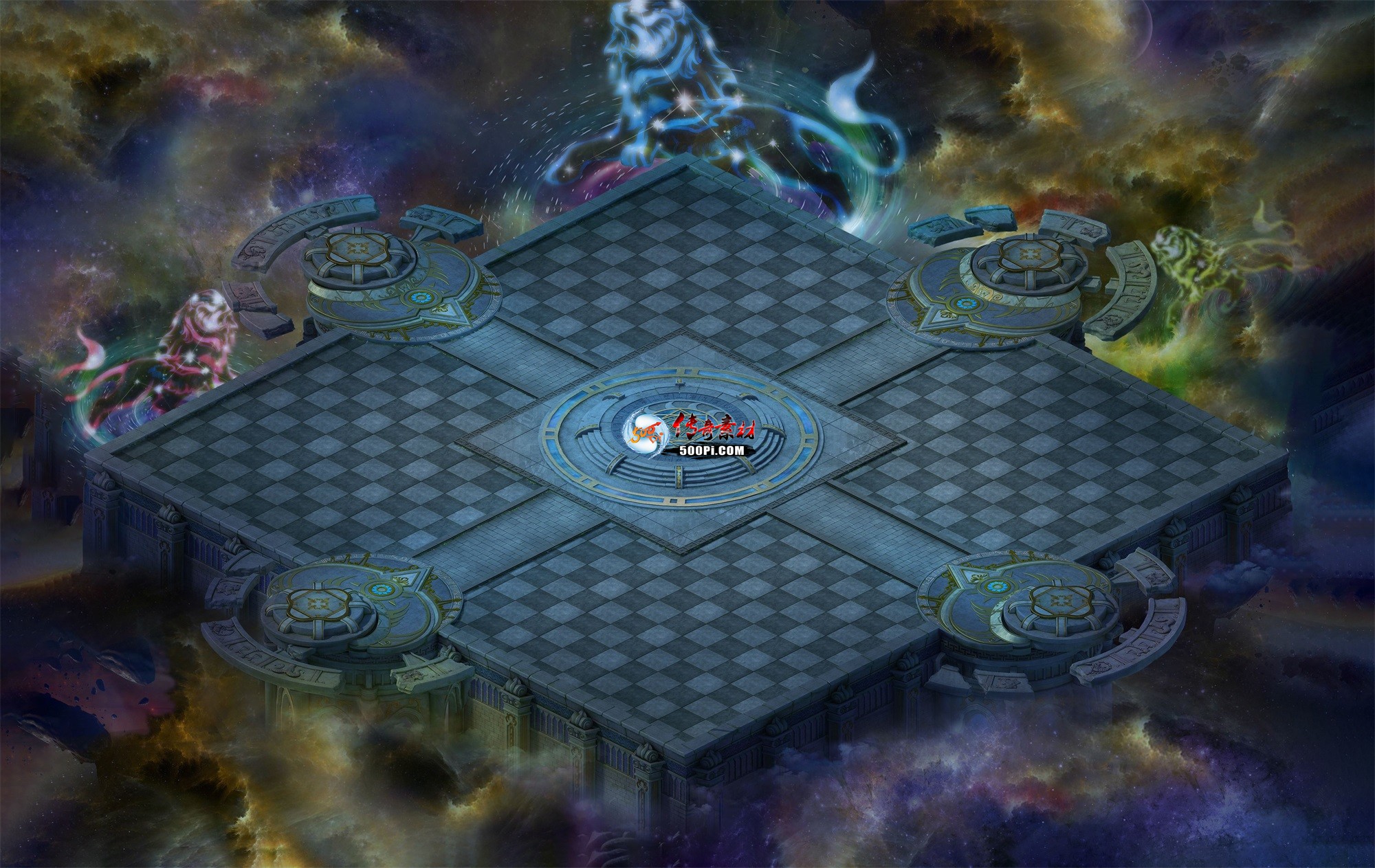 Map-̨2463 :omytalk ID:59746 