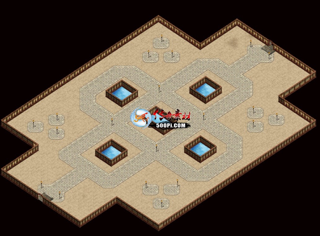 ţ˷-޲ 1857 :zwlele1981 ID:59767 