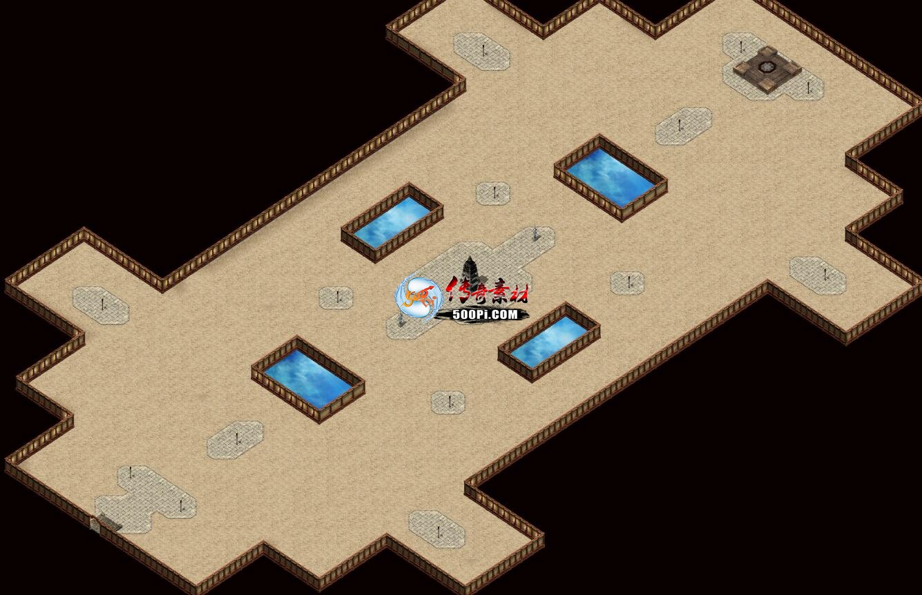 ţ˷-޲ 6502 :zwlele1981 ID:59767 