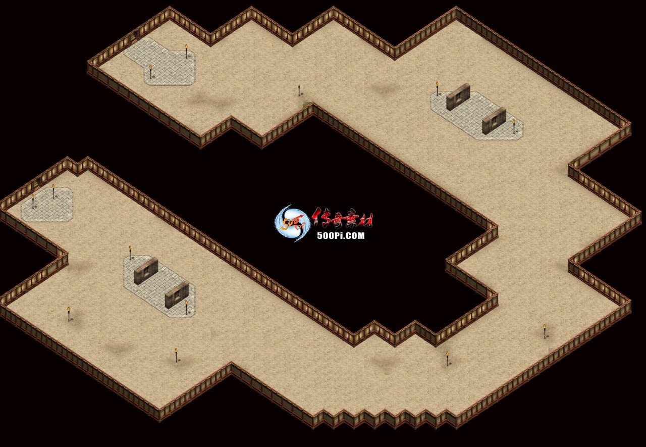 ţ˷-޲ 4488 :zwlele1981 ID:59767 