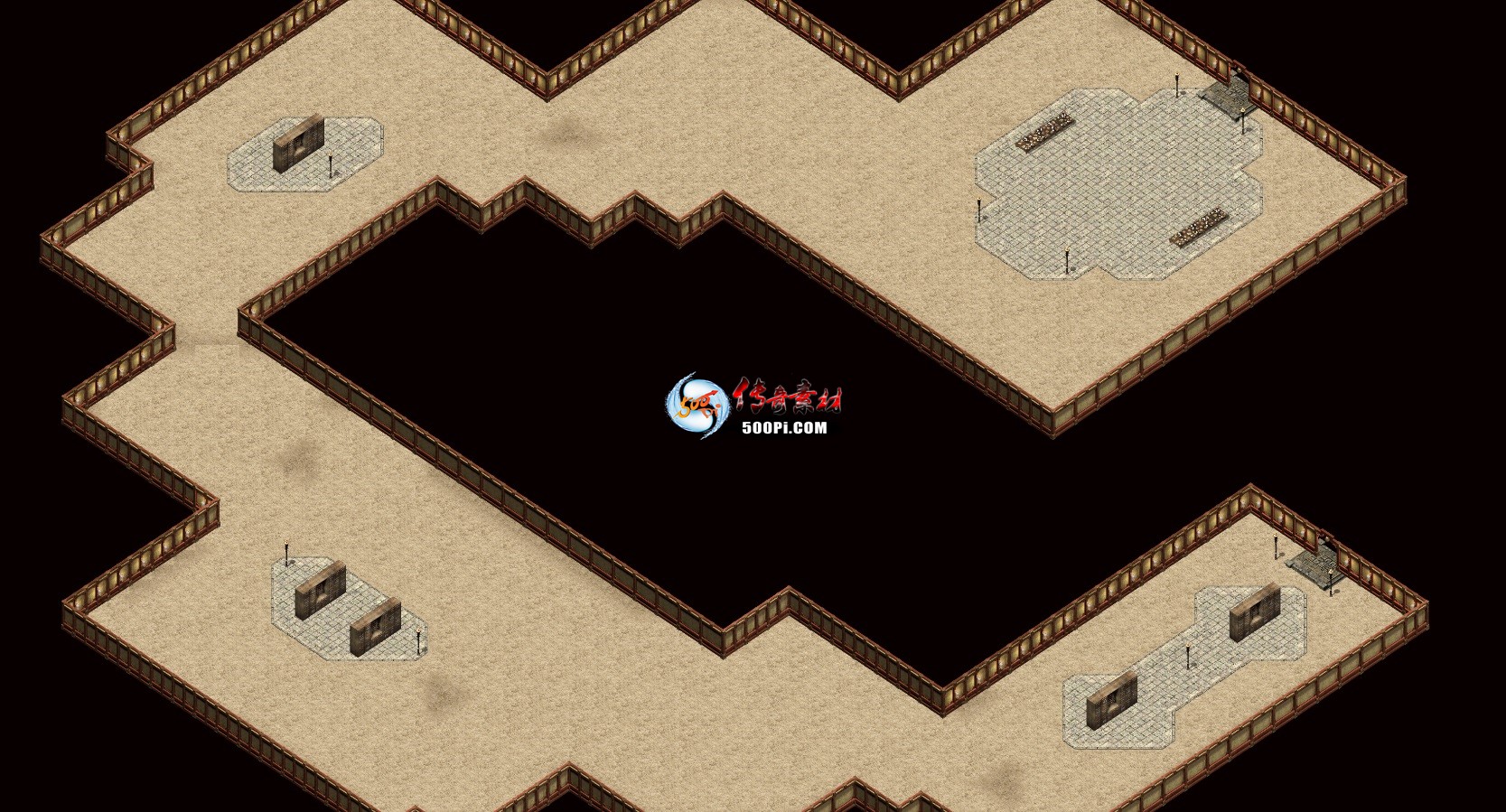 ţ˷-޲ 3453 :zwlele1981 ID:59767 