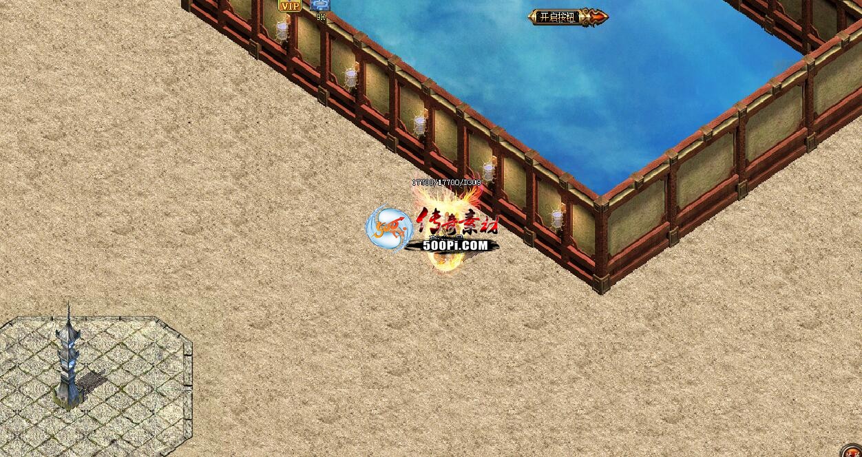 ţ˷-޲ 1413 :zwlele1981 ID:59767 