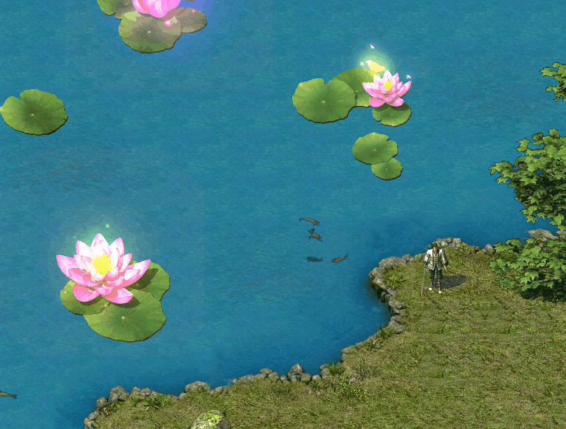 Map-С3230 :omytalk ID:59770 